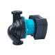 Насос циркуляційний енергозберігаючий 8-130Вт Hmax 8м Qmax 133л/хв Ø2