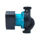 Насос циркуляційний енергозберігаючий 8-130Вт Hmax 8м Qmax 133л/хв Ø2