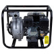 Мотопомпа 7.5л.с. Hmax 70м Qmax 35м³/ч (4-х тактный) AQUATICA (772535)