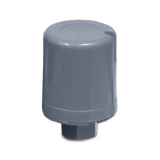 Реле давления 1.4-2.2 бар (гайка) AQUATICA (779529)