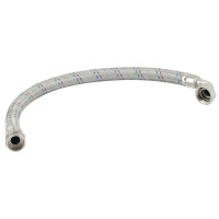 Шланг высокого давления Ø25 60см 1