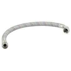 Шланг високого тиску Ø25 60см 1