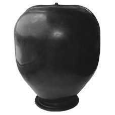 Мембрана для гідроакумулятора Ø90мм 10-12л EPDM AQUATICA (779509)