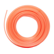 Леска для триммера 