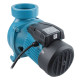 Насос центробежный 1.5кВт Hmax 14.5м Qmax 1000л/мин 4