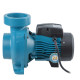 Насос центробежный 1.5кВт Hmax 14.5м Qmax 1000л/мин 4