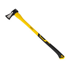 Топор колун 2200г фибергласовая рукоятка 900мм SIGMA (4322071)