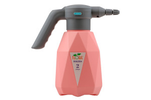 Обприскувачі 