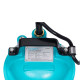 Насос каналізаційний 1.1кВт Hmax 18м Qmax 350л/хв AQUATICA (773413)